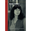 My Life, My Body - Paperback
