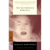 The Blithedale Romance - Paperback