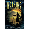 The Nothing Within - Paperback