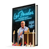 Leo Fender: The Quiet Giant Heard Around the World - Hardcover