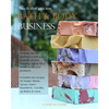 How to Start your own Bath & Body Business - Paperback