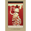 The Cambridge Companion to the Aegean Bronze Age - Paperback