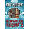 Thebes of the Hundred Gates - Paperback