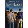 Play House: Hot Gay Erotica - Paperback