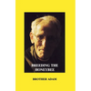 Breeding the Honeybee - Hardcover