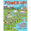 Power Up!: A Visual Exploration of Energy - Paperback