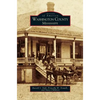 Washington County Mississippi - Hardcover