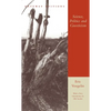 Science, Politics and Gnosticism: Two Essays - Paperback