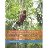 ISA Certified Arborist Unofficial Self-Practice Review Questions - Paperback