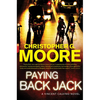 Paying Back Jack: A Vincent Calvino Novel - Paperback