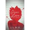 Dear Love,: The Cycle of A Situationship - Paperback