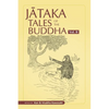 Jataka Tales of the Buddha - Volume II - Paperback