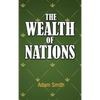 The Wealth of Nations - Hardcover
