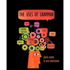 The Uses of Grammar - Paperback
