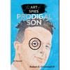 Prodigal Son (The Art of Spies) - Hardcover