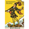 Wayward - Paperback
