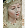 Luisa Roldán - Hardcover
