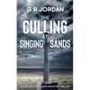 The Culling at Singing Sands: A Highlands and Islands Detective Thriller - Paperback