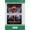 The Body Is Not an Apology, Second Edition: The Power of Radical Self-Love [16pt Large Print Edition] - Paperback