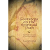Footsteps on the Spiritual Path: Spiritual Exercises for Every Day of the Year - Paperback