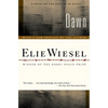 Dawn - Paperback