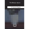 The Bishop's Apron - Paperback