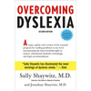 Overcoming Dyslexia: Second Edition, Completely Revised and Updated - Hardcover