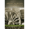Appalachian Travels: The Diary of Olive Dame Campbell - Hardcover