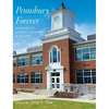Pennsbury Forever - Hardcover