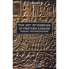 The Art of Warfare in Western Europe During the Middle Ages from the Eighth Century - Paperback