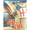 The Story of Lex - Paperback