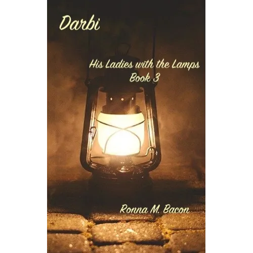 Darbi - Paperback