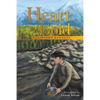 Heart of Gold - Paperback