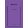 Rat Wives - Paperback