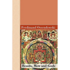 Beasts, Men and Gods - Paperback