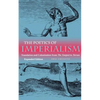 Poetics of Imperialism: Translation and Colonization from the Tempest to Tarzan (Expanded) - Paperback