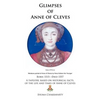 Glimpses of Anne of Cleves - Paperback