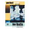 Perfect Recall: New Stories - Paperback