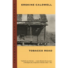 Tobacco Road - Paperback