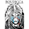 Boudicca - Hardcover