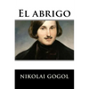 El abrigo - Paperback