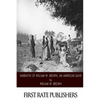 Narrative of William W. Brown, an American Slave - Paperback