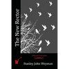 The New Rector - Paperback