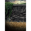 Simulation - Hardcover