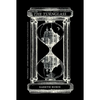 The Turnglass - Hardcover