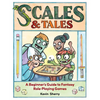 Scales & Tales: A Beginner's Guide to Fantasy Role-Playing Games - Paperback