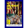 The John Franklin Letters - Paperback