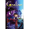 Coraline (Spanish Edition) - Paperback