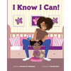 I Know I Can! - Paperback