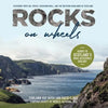 Rocks on Wheels: Guides to Scotland's Road Accessible Geology - Paperback
